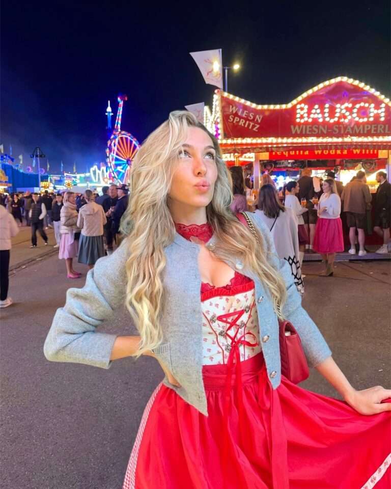 Jannik Sinners Girlfriend Maria Braccini Biography: Awards, Age, Net