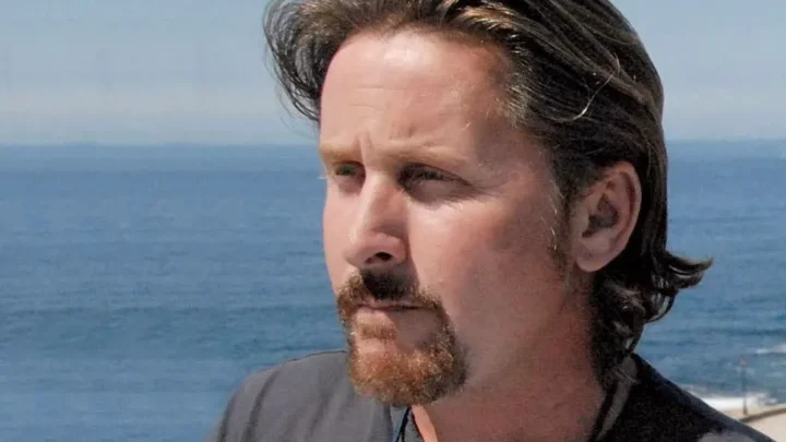 Emilio Estevez Biography: Net Worth, Age, Height, Movies & TV Shows, Photos, Wikipedia, Family