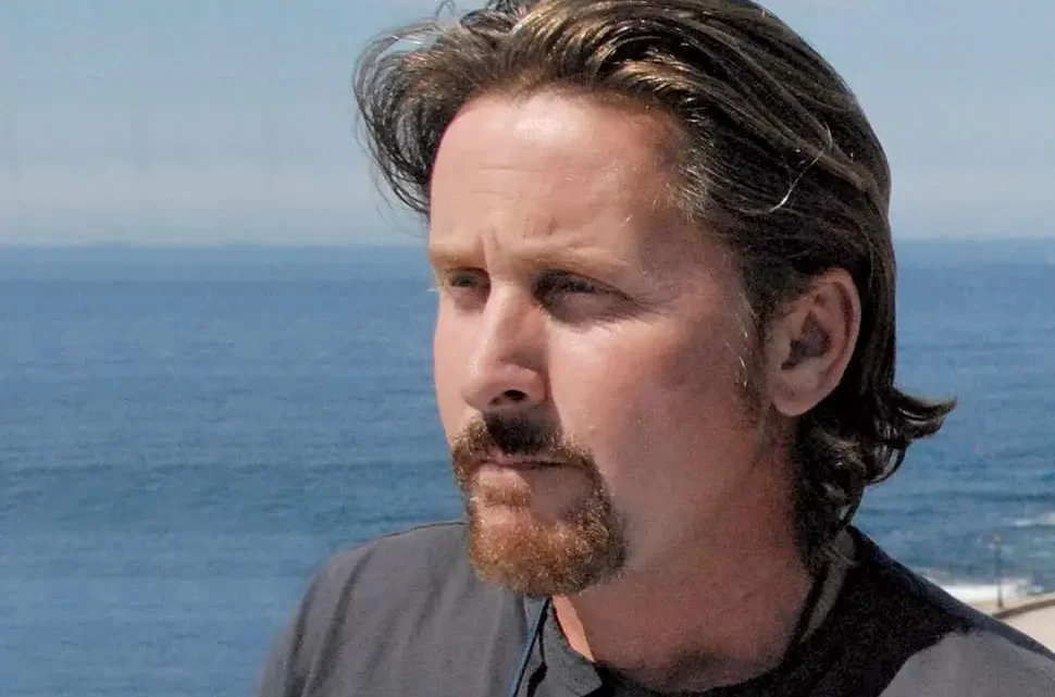 Emilio Estevez Biography: Net Worth, Age, Height, Movies & TV Shows, Photos, Wikipedia, Family