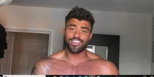 Rogan O'Connor