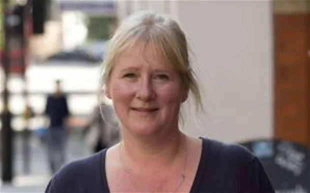 Nigel Farage’s wife, Kirsten Farage Biography: Age, Net Worth, Instagram, Height, Wiki, Parents, Children