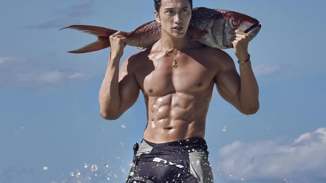 Chuando Tan Biography: Height, Wiki, Instagram, Net Worth, Age, Children