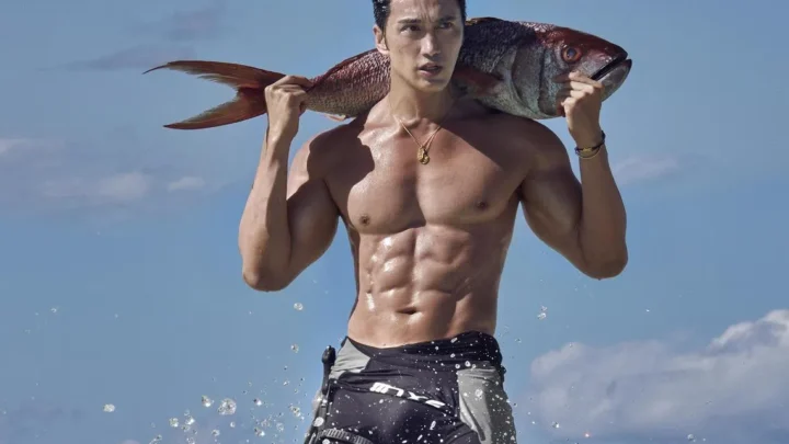 Chuando Tan Biography: Height, Wiki, Instagram, Net Worth, Age, Children