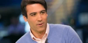 Divya Narendra