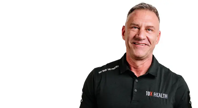 Gary Brecka Biography: Age, Spouse, Net Worth, Wikipedia, Children, Parents, Pictures