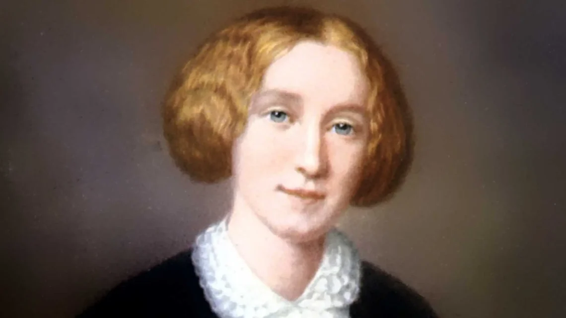 George Elliot Biography: Height, Net Worth, Wife, TikTok, Kids, Wikipedia