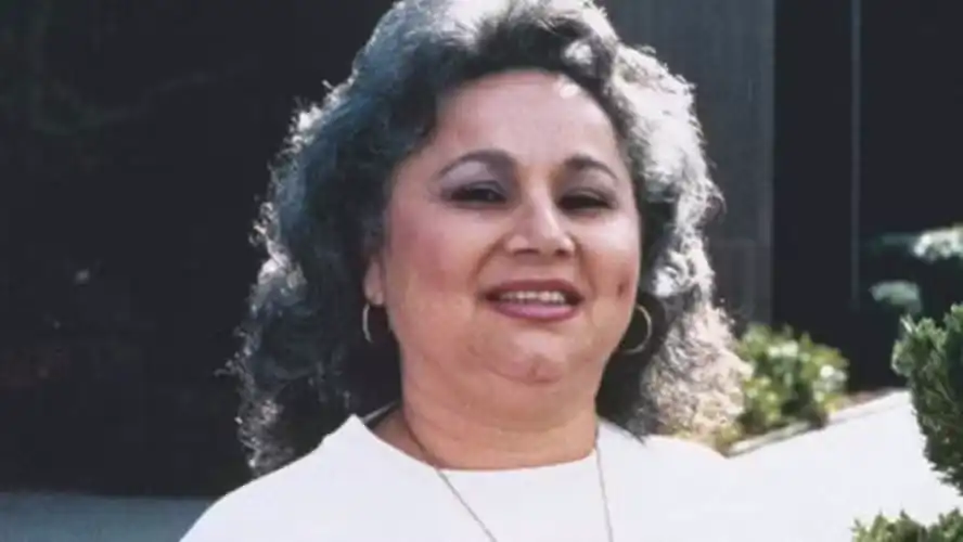 Griselda Blanco Biography: Net Worth, Age, Husband, Children, Parents, Height, Siblings, Cause Of Death, Wikipedia, Movies