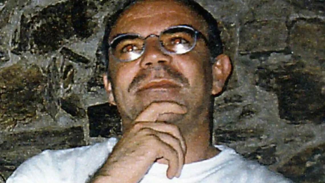 Henri Paul Biography: Net Worth, Cause of Death, Age, Wife, Children