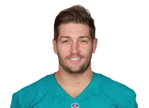 Jay Cutler