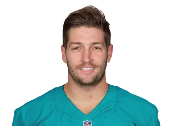 Jay Cutler Biography: Wife, Children, Age, Net Worth, Parents, Club, Salary, Instagram, Wiki