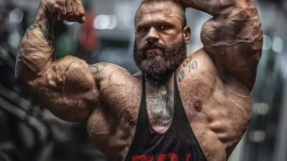 Illia Yefimchyk Biography: Death, Parents, Wife, Siblings, Age, Net Worth, Height, Weight Illia Yefimchyk Biography: Death, Parents, Wife, Siblings, Age, Net Worth, Height, Weight