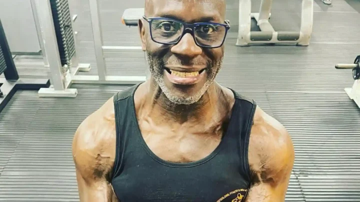 Eddie Abbew Biography: Age, Net Worth, Instagram, Spouse, Height, Wiki, Parents, Siblings, Children