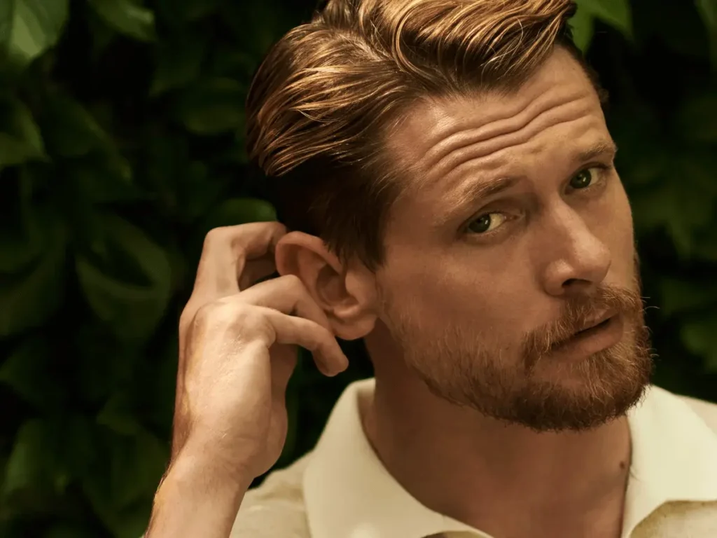 Jack O’Connell Biography: Wife, Age, Stats, Net Worth, Salary, Height
