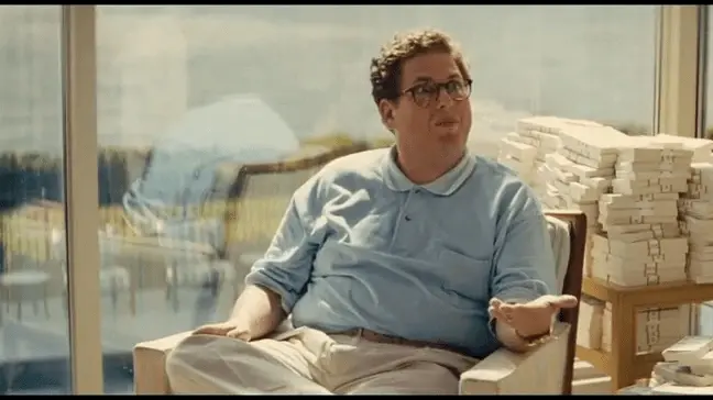 Donnie Azoff Biography: Girlfriend, Parents, Age, Height, Net Worth, Instagram, Movies, Wikipedia