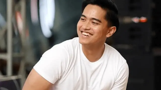 Kaesang Pangarep Biography: Religion, Age, Children, Wife, Net Worth, Education, Wikipedia, YouTube