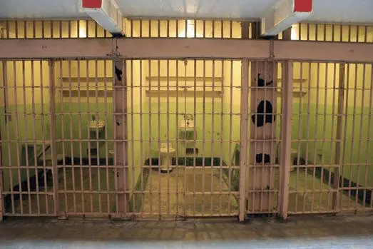 Exploring Al Aweer Jail: Insights into Dubai’s Correctional Facility