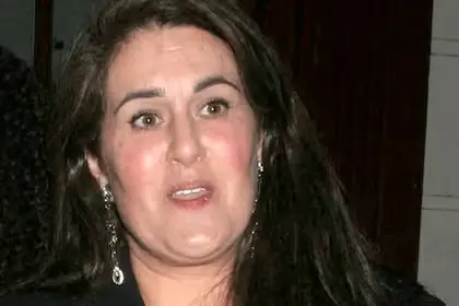 Malanie Panayiotou Biography: Age, Net Worth, Nationality, Wikipedia, Husband, Parent, Death, Children