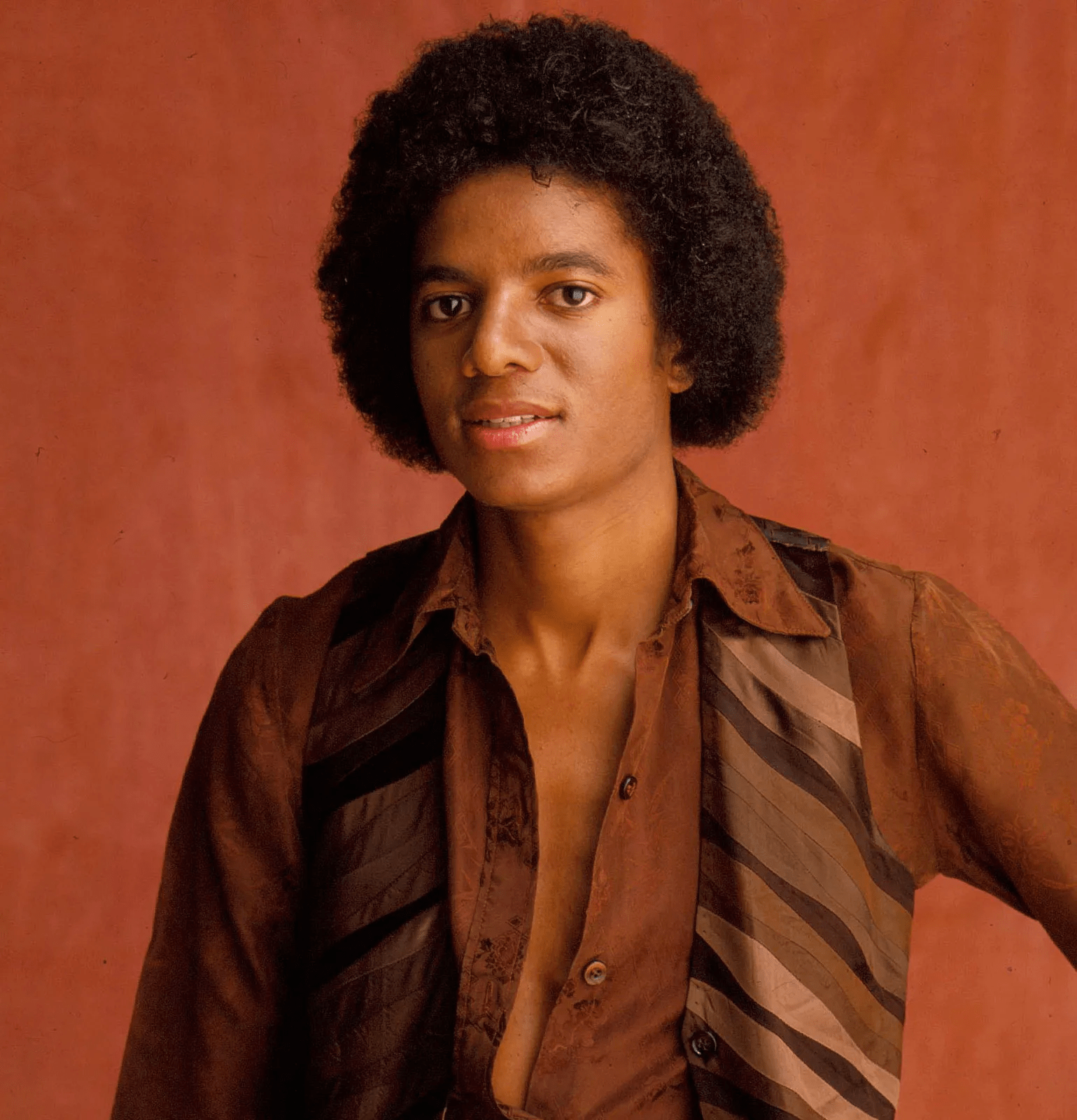 When did Michael Jackson die, and what caused his death?