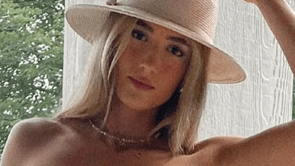 Lilia Schneider Biography: Husband, Parents, Children, Awards, Height, Age, Net Worth