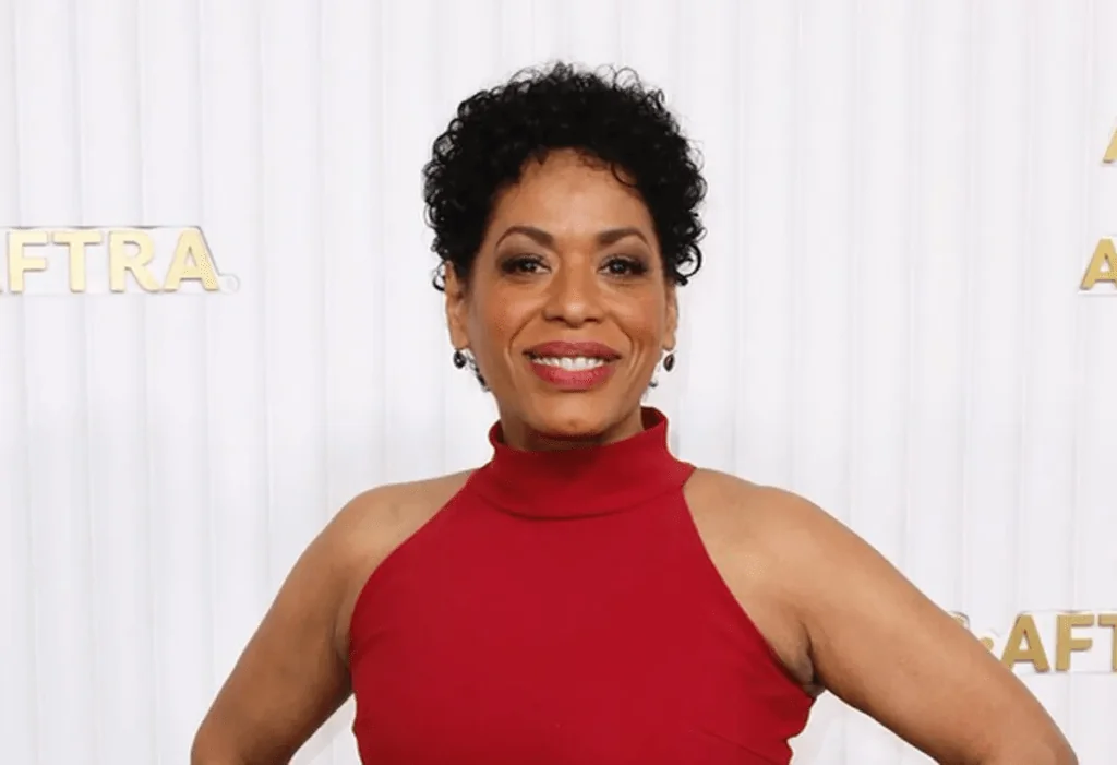Liza Colón-Zayas Biography: Husband, Age, Net Worth, Siblings, Parents, Height, Movies, Children, Awards   