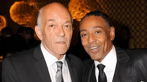 Mark Margolis Biography: Spouse, Height, Wiki, Parents, Siblings, Children, Movies, Age, Net Worth, Instagram