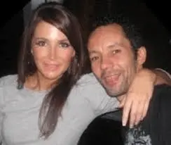 Who is Ryan Giggs’ ex? Rhodri Giggs’s ex-wife Natasha Lever Bio: Husband, Net Worth, Age, Wiki, Pictures, Children
