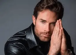Sebastián Rulli Biography: Movies, Instagram, Height, Wiki, Partner, Parents, Siblings, Age, Net Worth