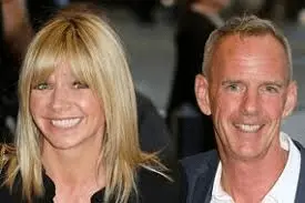 Paul O’Grady’s ex-wife, Teresa Fernandes Biography: Age, Children, Wikipedia, Net Worth, Height