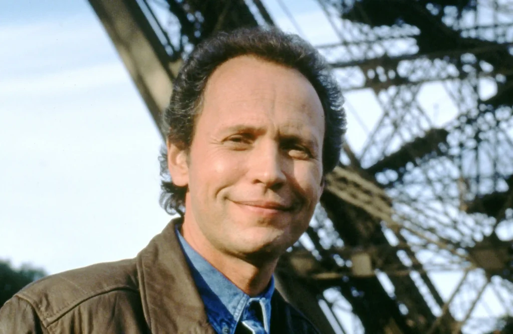 Billy Crystal Biography: Net Worth, Wife, Age, Movies & TV Shows, Children, Instagram, Height, Books, Wikipedia