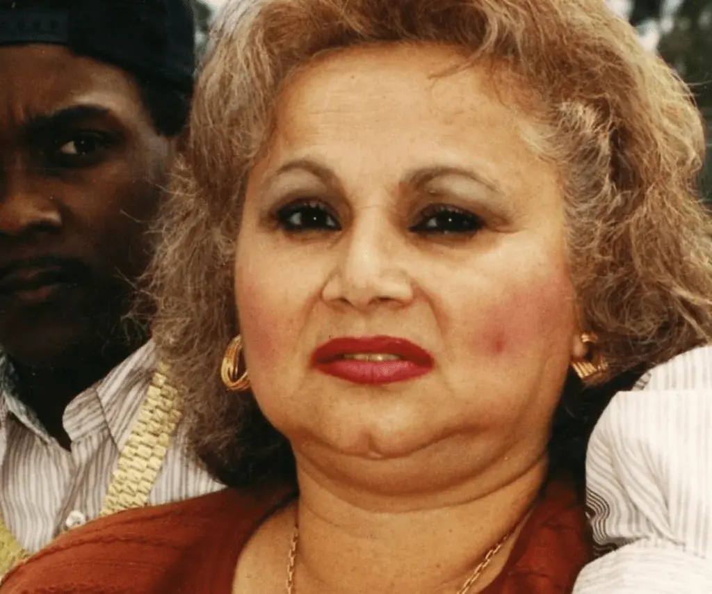 Griselda Blanco Biography: Net Worth, Age, Husband, Children, Parents, Height, Siblings, Cause Of Death, Wikipedia, Movies