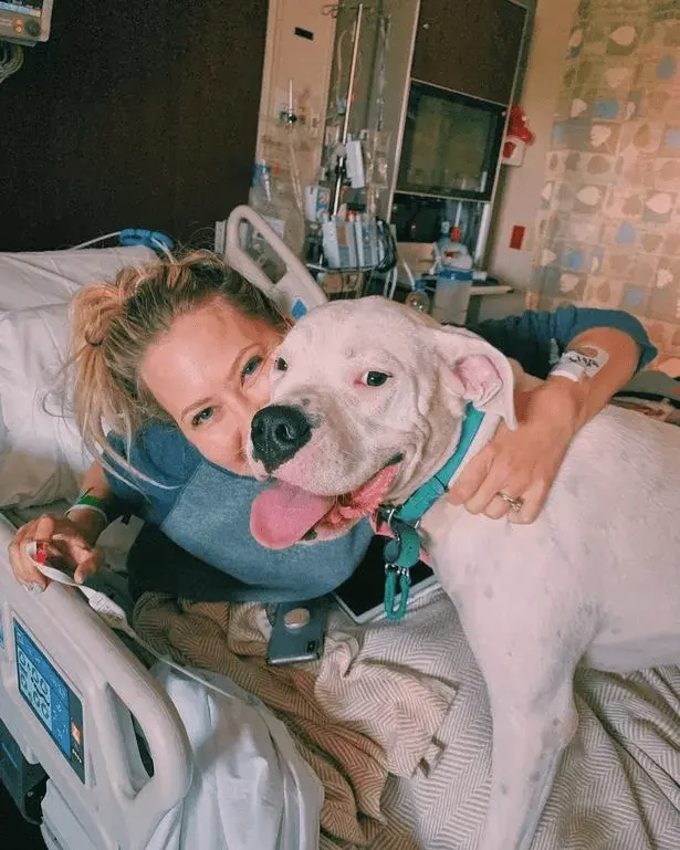 Steven Crowder’s wife, Hilary Crowder Biography: Age, Children, Height, Net Worth, Parents, Siblings