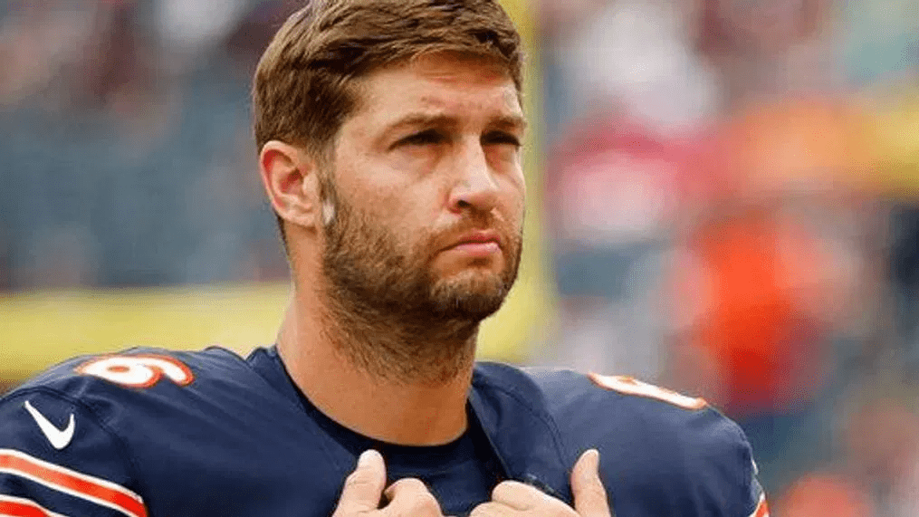 Jay Cutler Biography: Wife, Children, Age, Net Worth, Parents, Club, Salary, Instagram, Wiki Jay Cutler Biography: Wife, Children, Age, Net Worth, Parents, Club, Salary, Instagram, Wiki