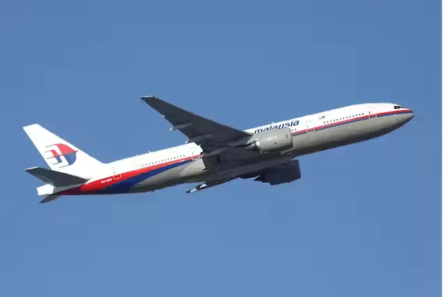 The Unsolved Mystery of MH370: The Pilot Captain Zaharie Ahmad Shah’s Role