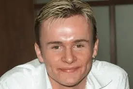 Jon Lee Biography: Age, Net Worth, Instagram, Spouse, Height, Wiki, Parents, Siblings, Children, Movies
