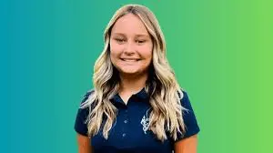 Bray Wyatt’s daughter, Kendyl Rotunda Biography: Age, Net Worth, Instagram, Height, Wiki, Parents, Siblings