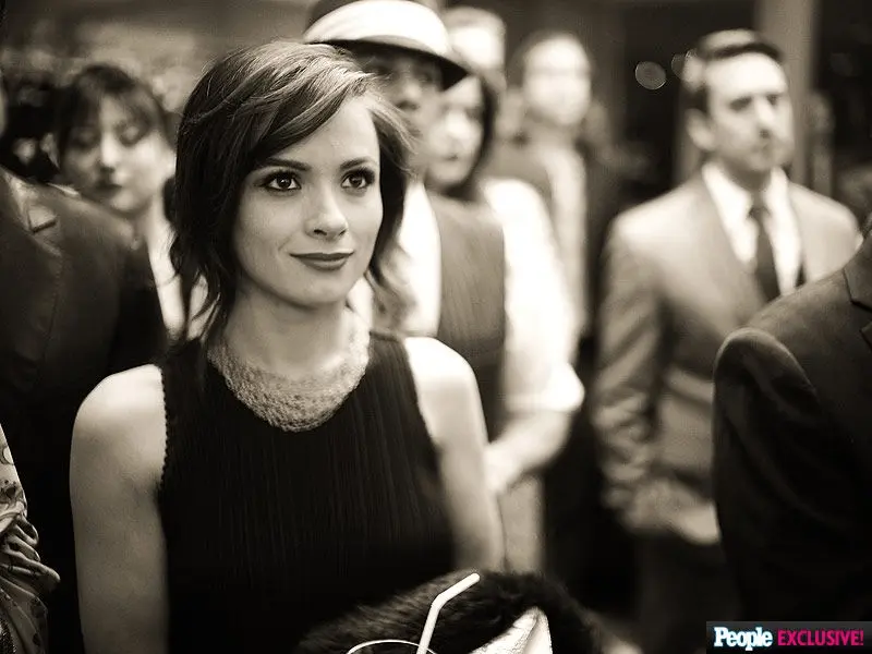Jim Carrey’s ex-girlfriend, Cathriona White Biography: Age, Net Worth, Children, Instagram, Cause of Death, Parents, Heights