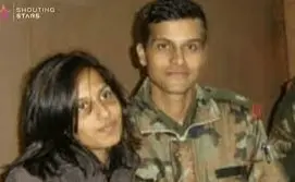 Sandeep Unnikrishnan’s wife, Neha Unnikrishnan Biography: Age, Net Worth, Wikipedia, Nationality, Husband