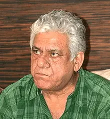Om Puri Biography: Age, Net Worth, Spouse, Height, Wiki, Parents, Death, Children, Awards, Movies