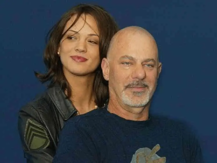 Rob Cohen Biography: Age, Net Worth, Wife, Children, Parents, Wiki, Height, Movies, Awards