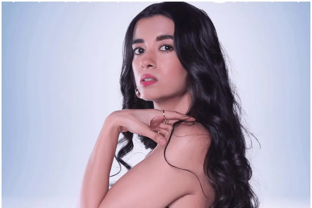 Saba Azad Biography: Awards, Age, Spouse, Net Worth, Movies, Parents, Height, Instagram