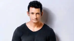Sharman Joshi Biography: Wife, Children, Net Worth, Age, Movies, Height, Parents, Wikipedia, Awards