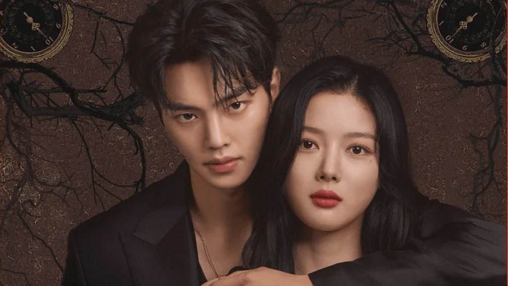 Song Kang Biography: Wife, Age, Height, Wiki, Instagram, Movies, Awards, Children, Net Worth