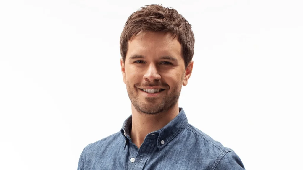 Graham Wardle Biography: Age, Net Worth, Instagram, Height, Awards, Parents, Movies, Children