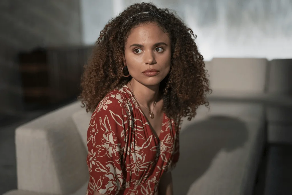 Jessica Plummer Biography: Age, Net Worth, Siblings, Parents, Height, Husband, Children