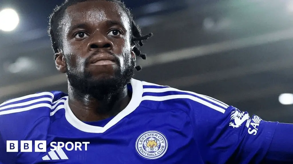 Stephy Mavididi Biography: Net Worth, Girlfriend, Stats, Age, Club, Salary, Height