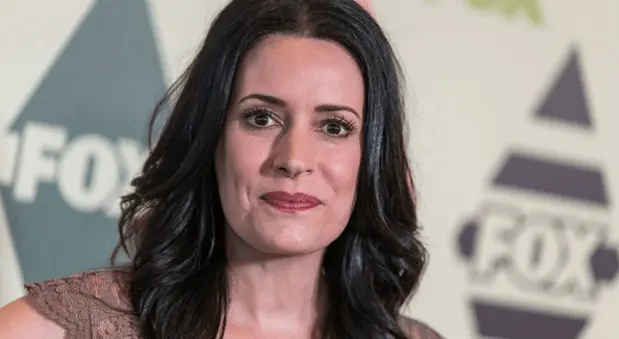 Paget Brewster Biography: Age, Net Worth, Wikipedia, Children, Pictures, Movie, Husband