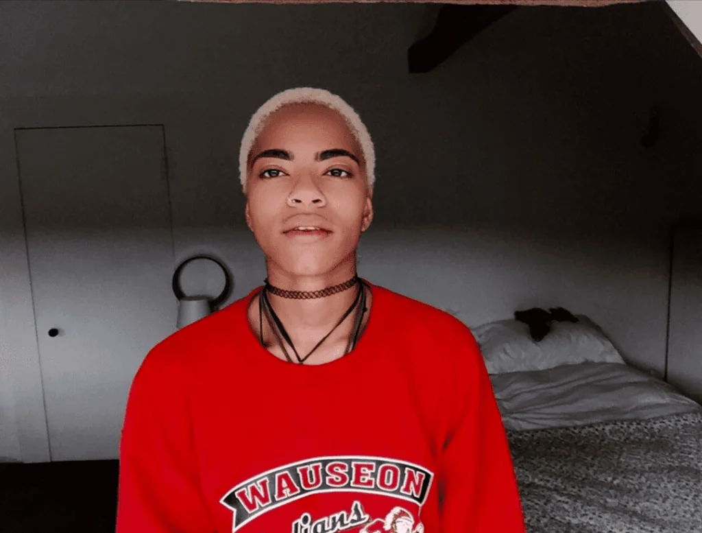 Sade Adu’s son, Izaak Theo Adu Biography: Age, Net Worth, Instagram, Wikipedia, Parents, Height