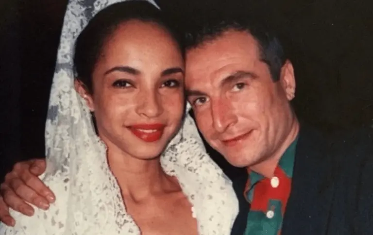 Sade Adu’s ex-husband, Carlos Scola Pliego Biography: Age, Net Worth, Wikipedia, Kids, Parents, Instagram