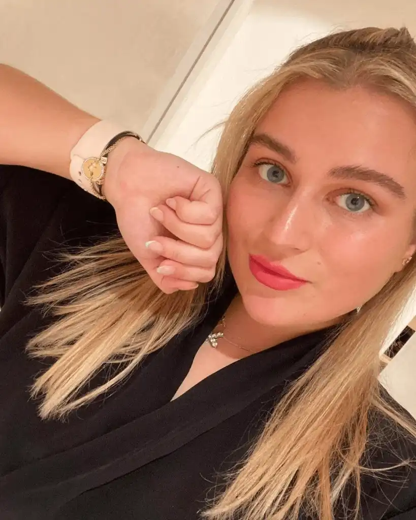 Roman Abramovich’s daughter, Sofia Abramovich Biography: Age, Net Worth, Siblings, Parents, Boyfriend, Nationality