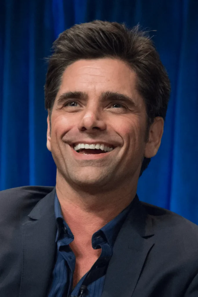 John Stamos Biography: Age, Net Worth, Instagram, Spouse, Height, Wiki, Parents, Siblings, Children, Movies